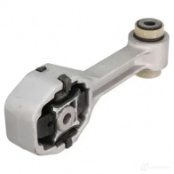Кронштейн двигателя REINHOCH rh112010 AO Q6O 1437646752 - Изображение 2