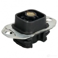 Кронштейн двигателя REINHOCH ZP 51P rh112114 1437646763