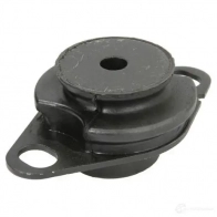 Подушка АКПП REINHOCH rh122000 1437647067 TO L94J - Изображение 2