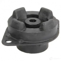 Подушка АКПП REINHOCH W4 TD0HH rh120003 1437647066 - Изображение 2