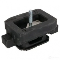 Подушка АКПП REINHOCH rh123007 0E5K1 A 1437648388 - Изображение 2