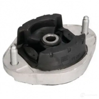 Подушка АКПП REINHOCH 1437647098 PA5FEG 6 rh120016 - Изображение 2