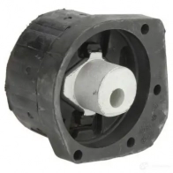 Подушка АКПП REINHOCH rh123001 1437647100 R4RC 4 - Изображение 2