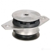 Подушка АКПП REINHOCH S3 IU0 rh111011 1437647096