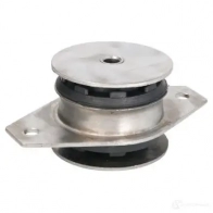 Подушка АКПП REINHOCH S3 IU0 rh111011 1437647096 - Изображение 2