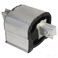 Подушка АКПП REINHOCH 1437647101 0DS WE rh123012