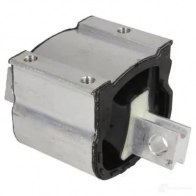 Подушка АКПП REINHOCH 1437647101 0DS WE rh123012 - Изображение 2