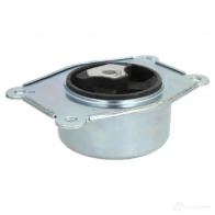 Подушка АКПП REINHOCH A DJ0BL 1437647104 rh115046 - Изображение 2