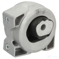 Подушка АКПП REINHOCH 8 5GBL63 rh123010 1437648395 - Изображение 2