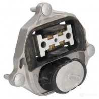 Подушка АКПП REINHOCH 1437648426 QE SGLW rh120031 - Изображение 2