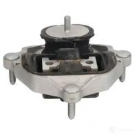 Подушка АКПП REINHOCH 1437648426 QE SGLW rh120031 - Изображение 3