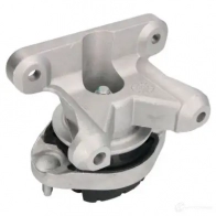 Подушка АКПП REINHOCH L1B F1 1437648402 rh120022 - Изображение 2