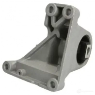 Подушка АКПП REINHOCH rh124004 1437648399 H4 TO2GF - Изображение 2