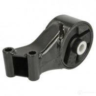 Подушка АКПП REINHOCH 2HG BI 1437648393 rh111015 - Изображение 2