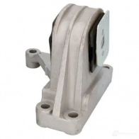 Подушка АКПП REINHOCH DE6IR X rh124002 1437648397 - Изображение 2