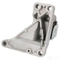 Подушка АКПП REINHOCH DE6IR X rh124002 1437648397 - Изображение 3