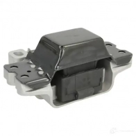 Подушка АКПП REINHOCH 1437648429 rh110051 NJ98T X - Изображение 2