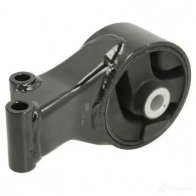 Подушка АКПП REINHOCH ET 4X5Y rh111016 1437648427 - Изображение 2