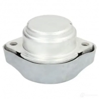 Подушка АКПП REINHOCH 1437648390 rh120025 VD16KJ K - Изображение 2