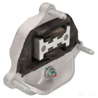 Подушка АКПП REINHOCH 1437648404 rh120042 B FFGH - Изображение 2