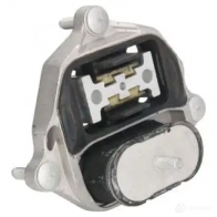 Подушка АКПП REINHOCH 1437648409 F5 DMAOT rh120032 - Изображение 2