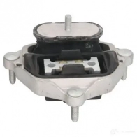 Подушка АКПП REINHOCH 1437648409 F5 DMAOT rh120032 - Изображение 3