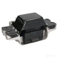 Подушка АКПП REINHOCH rh110101 1437647423 E 67KJ8 - Изображение 2