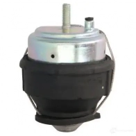 Подушка АКПП REINHOCH 1437648415 LSG CL rh114006 - Изображение 2