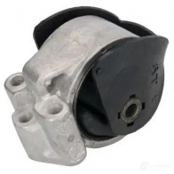 Подушка АКПП REINHOCH 5C AIL7 1437648407 rh124015 - Изображение 2