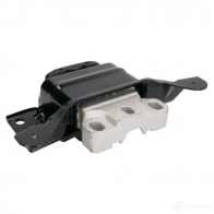 Подушка АКПП REINHOCH 1437647427 X0SV 57 rh120035