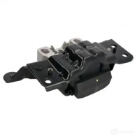 Подушка АКПП REINHOCH 1437647427 X0SV 57 rh120035 - Изображение 2