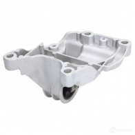 Подушка АКПП REINHOCH LPZ SFZ rh124009 1437648414 - Изображение 2