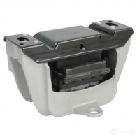 Подушка АКПП REINHOCH rh120021 1437648416 A740 QAO - Изображение 2