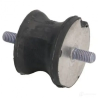 Подушка АКПП REINHOCH rh123011 1437647063 X ZS19 - Изображение 2
