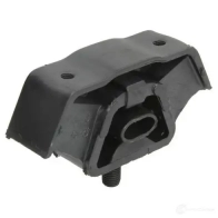 Подушка АКПП REINHOCH OLJZ8 J rh123003 1437648418 - Изображение 2