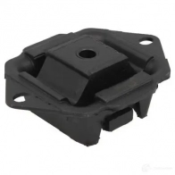 Подушка АКПП REINHOCH 1437647076 rh124003 H3 B9NZ - Изображение 2