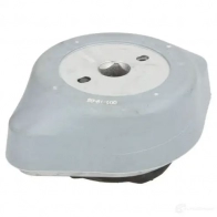 Подушка АКПП REINHOCH 1437647080 rh120028 T3J ONAN - Изображение 2