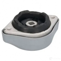 Подушка АКПП REINHOCH 1437647095 rh120009 Q1 I0F - Изображение 2