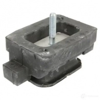 Подушка АКПП REINHOCH 2 ZI68 1437647083 rh123006 - Изображение 2