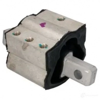 Подушка АКПП REINHOCH H5D 5W 1437648389 rh123000 - Изображение 2