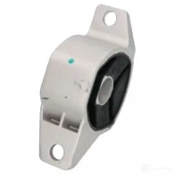 Подушка АКПП REINHOCH 1437647097 rh120010 T LCYQ - Изображение 2