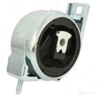 Подушка АКПП REINHOCH rh113023 I6F7 XA 1437647430 - Изображение 2