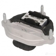 Подушка АКПП REINHOCH 1437648421 E MVE3GI rh120030 - Изображение 2