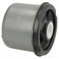 Сайлентблок задней балки REINHOCH 1437740302 rh200007 95JAC8 X - Изображение 2