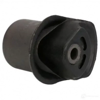 Сайлентблок задней балки REINHOCH 1437644920 rh200000 5XM2 M - Изображение 2