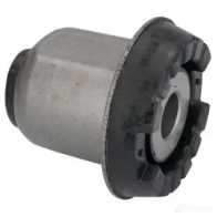 Сайлентблок задней балки REINHOCH rh202004 1437740319 CF8 6AB - Изображение 2