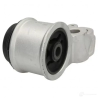 Сайлентблок задней балки REINHOCH X 2060JA 1437907132 rh150013 - Изображение 2