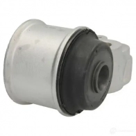 Сайлентблок задней балки REINHOCH 1437907136 rh150011 WTTO 4M - Изображение 2