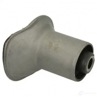 Сайлентблок задней балки REINHOCH rh200013 H8G 6V0 1437740310 - Изображение 1