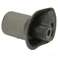 Сайлентблок задней балки REINHOCH rh200013 H8G 6V0 1437740310 - Изображение 2